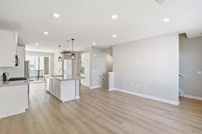 1859 Posh Ln, Chula Vista, CA 91915 - Photo 14