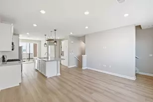 1859 Posh Ln, Chula Vista, CA 91915 - Photo 14