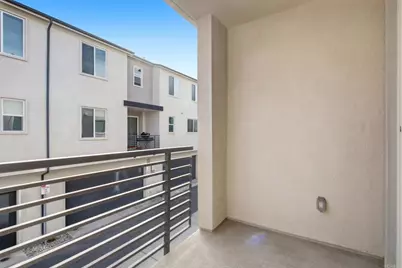 1859 Posh Ln, Chula Vista, CA 91915 - Photo 12