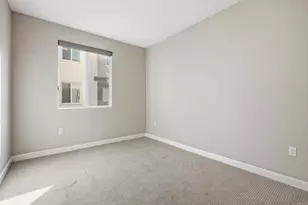 1859 Posh Ln, Chula Vista, CA 91915 - Photo 22