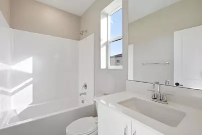 1859 Posh Ln, Chula Vista, CA 91915 - Photo 26