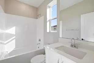 1859 Posh Ln, Chula Vista, CA 91915 - Photo 26
