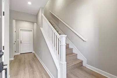 1859 Posh Ln, Chula Vista, CA 91915 - Photo 6