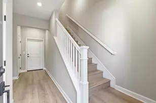 1859 Posh Ln, Chula Vista, CA 91915 - Photo 6