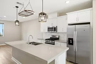 1859 Posh Ln, Chula Vista, CA 91915 - Photo 4