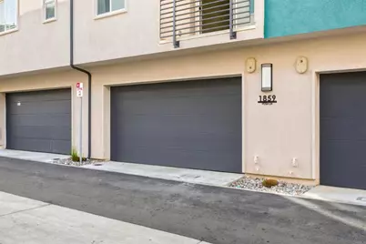 1859 Posh Ln, Chula Vista, CA 91915 - Photo 28