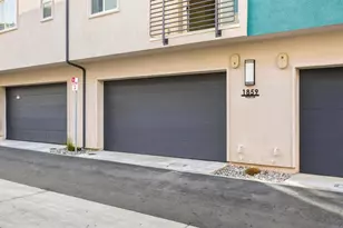1859 Posh Ln, Chula Vista, CA 91915 - Photo 28