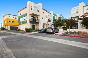 1859 Posh Ln, Chula Vista, CA 91915 - Photo 32