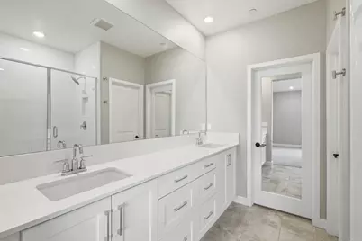 1859 Posh Ln, Chula Vista, CA 91915 - Photo 18