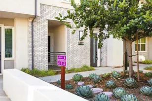 1859 Posh Ln, Chula Vista, CA 91915 - Photo 30