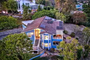 1413 Trabert Ranch Rd, Encinitas, CA 92024 - Photo 46