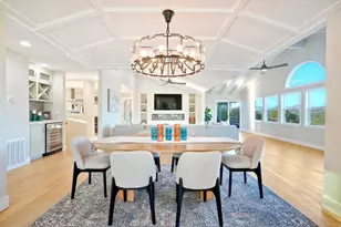 1413 Trabert Ranch Rd, Encinitas, CA 92024 - Photo 14