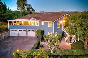 1413 Trabert Ranch Rd, Encinitas, CA 92024 - Photo 2