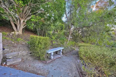 1413 Trabert Ranch Road, Encinitas, CA 92024 - Photo 52