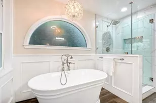 1413 Trabert Ranch Rd, Encinitas, CA 92024 - Photo 26