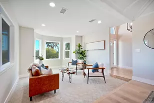 1413 Trabert Ranch Rd, Encinitas, CA 92024 - Photo 30