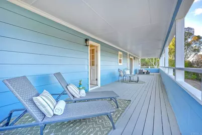 1413 Trabert Ranch Road, Encinitas, CA 92024 - Photo 38