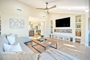 1413 Trabert Ranch Rd, Encinitas, CA 92024 - Photo 16