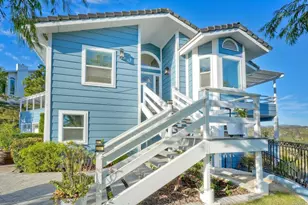 1413 Trabert Ranch Rd, Encinitas, CA 92024 - Photo 12