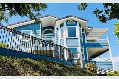 1413 Trabert Ranch Road, Encinitas, CA 92024 - Photo 2