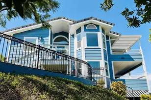 1413 Trabert Ranch Rd, Encinitas, CA 92024 - Photo 2