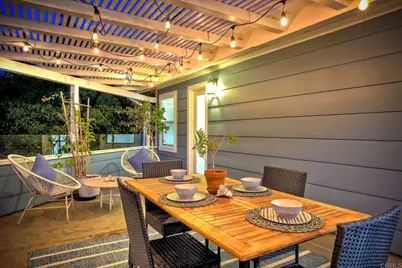1413 Trabert Ranch Road, Encinitas, CA 92024 - Photo 28
