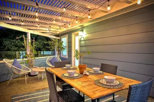 1413 Trabert Ranch Rd, Encinitas, CA 92024 - Photo 28