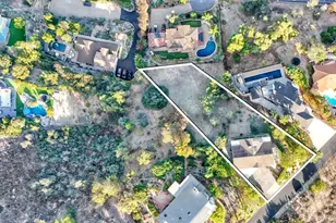 1413 Trabert Ranch Rd, Encinitas, CA 92024 - Photo 48
