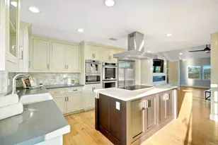1413 Trabert Ranch Rd, Encinitas, CA 92024 - Photo 18