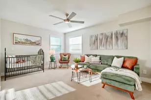 1413 Trabert Ranch Rd, Encinitas, CA 92024 - Photo 36