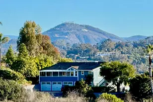 1413 Trabert Ranch Rd, Encinitas, CA 92024 - Photo 4