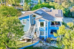 1413 Trabert Ranch Rd, Encinitas, CA 92024 - Photo 6