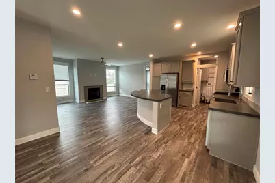 155 Las Flores Dr #104, San Marcos, CA 92069 - Photo 10