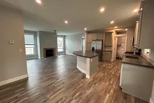 155 Las Flores Dr, San Marcos, CA 92069 - Photo 10