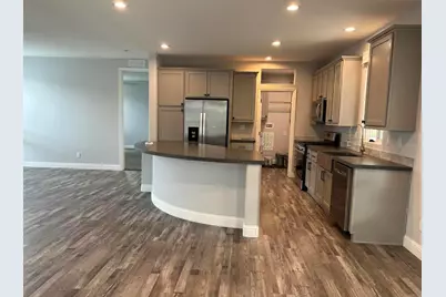 155 Las Flores Dr #104, San Marcos, CA 92069 - Photo 8