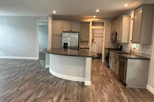 155 Las Flores Dr, San Marcos, CA 92069 - Photo 8