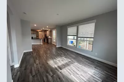 155 Las Flores Dr #104, San Marcos, CA 92069 - Photo 4