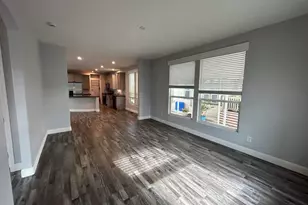 155 Las Flores Dr, San Marcos, CA 92069 - Photo 4