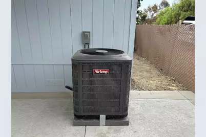 155 Las Flores Dr #104, San Marcos, CA 92069 - Photo 30