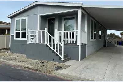 155 Las Flores Dr #104, San Marcos, CA 92069 - Photo 2