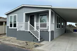 155 Las Flores Dr, San Marcos, CA 92069 - Photo 2