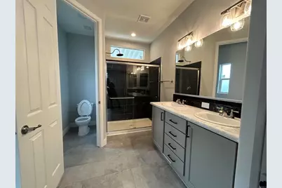 155 Las Flores Dr #104, San Marcos, CA 92069 - Photo 22