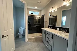 155 Las Flores Dr, San Marcos, CA 92069 - Photo 22