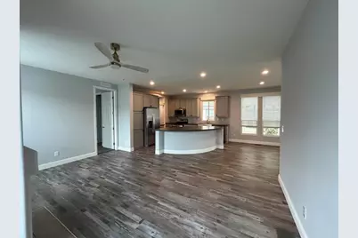 155 Las Flores Dr #104, San Marcos, CA 92069 - Photo 16
