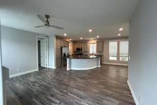 155 Las Flores Dr, San Marcos, CA 92069 - Photo 16