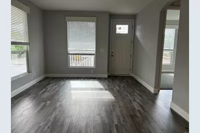 155 Las Flores Dr #104, San Marcos, CA 92069 - Photo 12