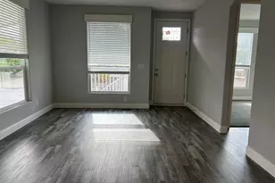 155 Las Flores Dr, San Marcos, CA 92069 - Photo 12