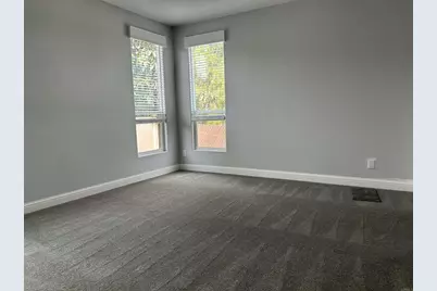 155 Las Flores Dr #104, San Marcos, CA 92069 - Photo 20