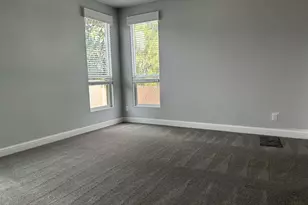 155 Las Flores Dr, San Marcos, CA 92069 - Photo 20
