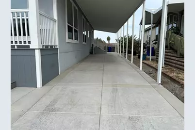 155 Las Flores Dr #104, San Marcos, CA 92069 - Photo 32